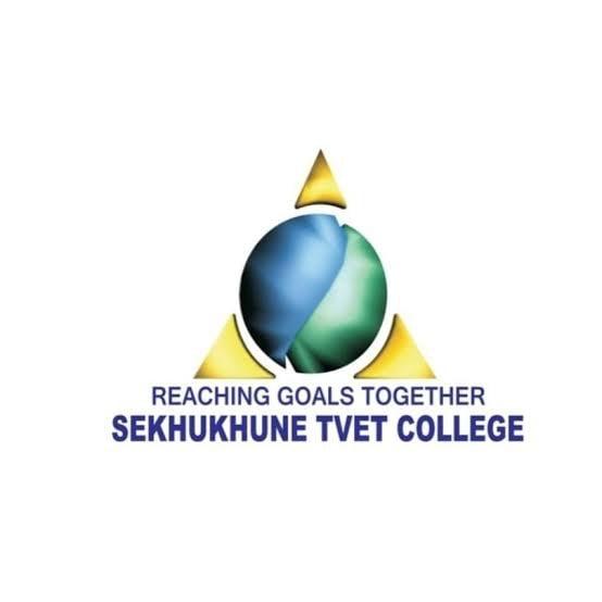Sekhukhune logo